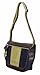 Produktbild Allerhand AH-M-MB-03 110 - Mini Messenger Bag Cool - Kindergartentasche