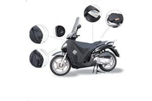 TUCANO URBANO Termoscud termoscudo Chancelière Couverture thermique Tucano R097 C 600 Sport