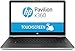Produktbild HP Pavilion x360 15-br015ng W10 FC