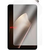 Engo Xiaomi Pad Engo Mini 8.8 İn&ccedil; İle Uyumlu Paperfeel Ekran Koruyucu Kağıt Hissi Veren Dokulu Mat Y&uuml;zey, Tablet Kalem Kullan