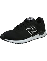 New Balance 5, Zapat