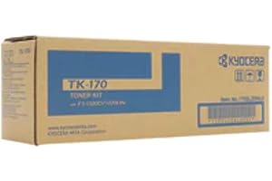 Kyocera MK 170 - Maintenance kit - 100000 pages