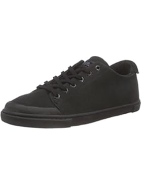 Hub Damen Bouman C16 Sneakers