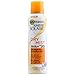 Garnier Ambre Solaire SPF 20 Dry Mist Protection - 200 ml
