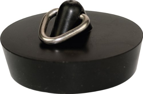 Preisvergleich Produktbild VENTILSTOPFEN 43,5 MM 647