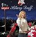 Santa Claus Lane [Import anglais]