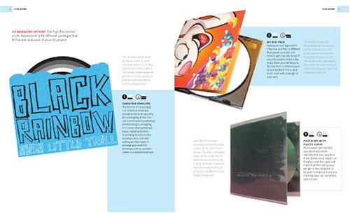 DIY: Design it Yourself (Design Handbooks)