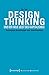 Design Thinking und der neue Geist des Kapitalismus: Soziologische Betrachtungen einer Innovationskultur (Kulturen der Gesellschaft) by