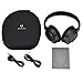 Produktbild Beimaji Trade Active Noise Cancelling Bluetooth Kopfhörer ANC Subwoofer Super Clear Stereo