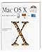 MAC OS X v10.2 . Für die tägliche Arbeit am Power Mac, iMac und iBook (Macintosh Bücher) by 