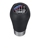 Montaje: Para BMW Serie 6 3 5 E30 E34 E36 E38 E39 E46 E60 E90