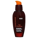 Self Tan by Lancaster Tan Preparer Sun Preparing Hydrating Serum 30ml