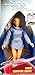 Produktbild Star Trek 9" Inch Figur "Nurse Christine Chapel" Star Trek - The Original Series von Playmates