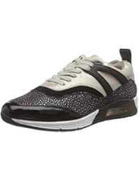 Bullboxer 159000f5s - Zapatillas Mujer