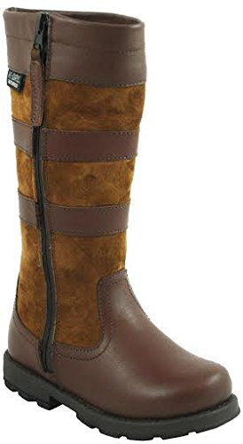 « Click to Enlarge and to go to Amazon »