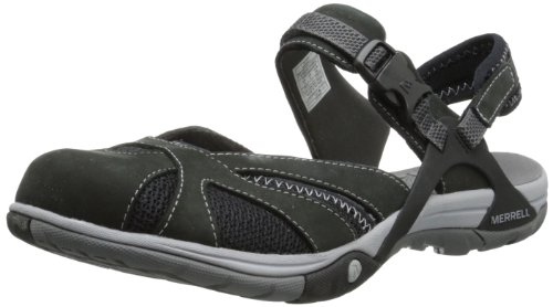 « Click to Enlarge and to go to Amazon »