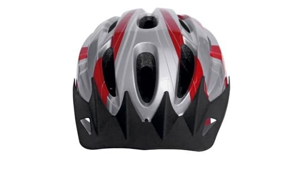 challenge bike helmet