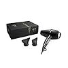 ghd-Air-Hair-Dryer-Black Air Professional Performance Hairdryer - Black