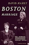 Image de Boston Marriage (Vintage Original)