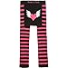 Blade and Rose Angel Wings leggings (6-12 months)