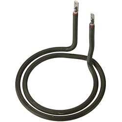 Chauffage Résistance Pour Tm3300 Et 3000