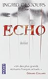 Echo