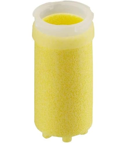 Accessoires Pompe DANFOSS - Joint De Couvercle … - Bricolage