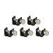 Produktbild 5-teiliges Midget Panel Clamp Set