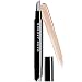 Marc Jacobs Beauty Remedy Concealer Pen 4 Late Show 0.08 oz RS.7530.00