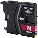 Produktbild Brother LC-985M Tintenpatrone