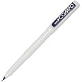 Uniball Uni Compo Pen Blue