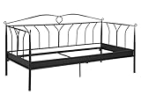 Abmessungen (BxHxT): 215x105x99 cm