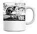 Produktbild Pool Party Vibe Summer Beach Mug