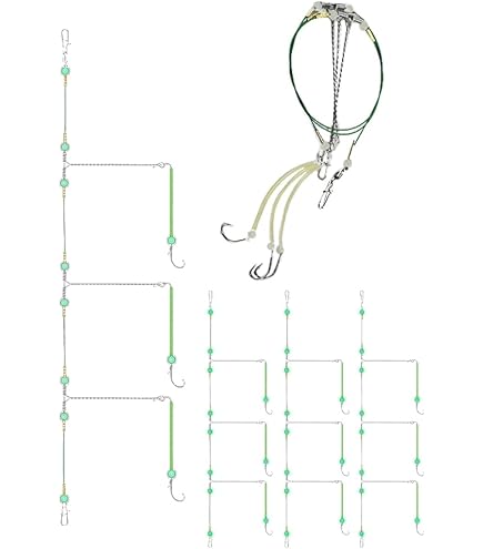 4 Pezzi Puleggia in Acciaio Inox, Singolo Puleggia Carrucola, Puleggia