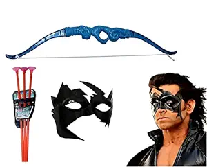 Pelo Kids Shooting Toys for Boys and Girls Playing Fun , Birthday Gift Item Multi Color (Model-9)