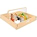 Eduplay 120347 47 x 47 x 8.1 cm Mirror Box