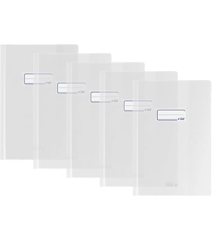 Goniometro 360° Trasparente 12cm - Arda | Per Scuola E Ufficio - Foto 4