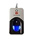 Produktbild DigitalPersona Personal, Identity Protection Suite with U are U 4500 Fingerprint Reader (PC CD)