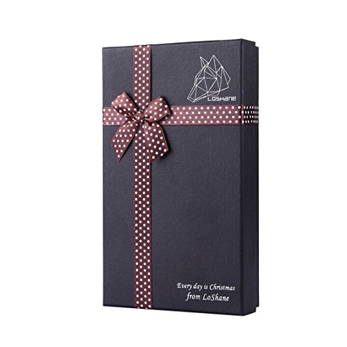 Bad Spielzeug Organizer mehrere Taschen + Bonus von 3 Robust Lock Saugnäpfe und strapazierfähig schimmelresistente Mesh waschbar + Garantie … - 7
