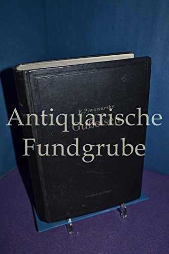Hochwertiges Gusseisen (Grauguss), seine Eigenschaften und die physikalische Metallurgie seiner Herstellung