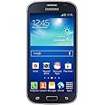 Samsung GT-i9060i/DS Galaxy Grand Neo Plus Dual Sim black