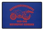 ▶▶ Das perfekte Geschenk für jeden Biker der auf Choppers steht. Wenn du eine Geschenkidee für einen Motorradfahrer suchst, dann bist du bei diesem Motiv sicherlich gut beraten.