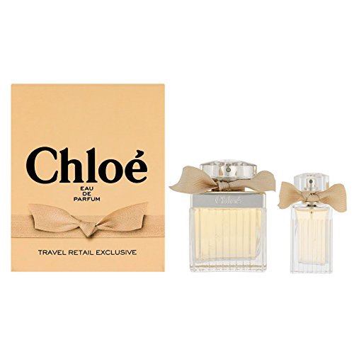 chloe perfume 20ml