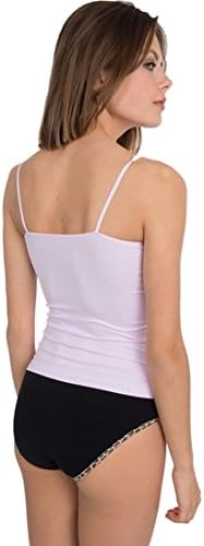 LADY T BRACES WHITE SEAMLESS LOT OF 2