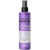 URBAN Care Expert Biotin & Caffeine Anti-Shedding Hair Tonic 200 ml- Vegan