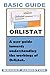 Produktbild Basic Guide Orlistat