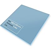 Arctic TP-3 &Uuml;st&uuml;n Performanslı Termal PED 100x100mm / 1mm (AR-ACTPD00053A)
