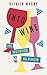 Into Wine