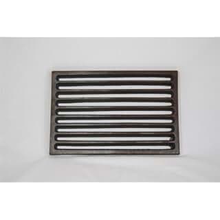 Suchergebnis auf Amazon.de für: Kamin-Store24 - Lüftungsgitter