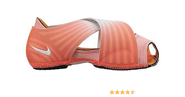 nike studio wrap 3 in 1